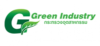 Green Industry 750x350