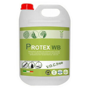 Faber Protex WB