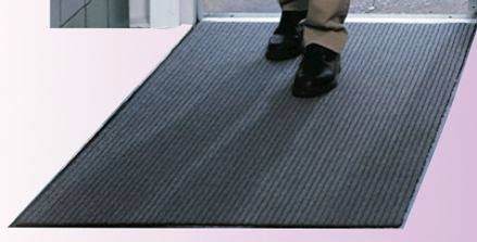 พรมดักฝุ่น 3M™ Nomad™ Carpet Matting 4000
