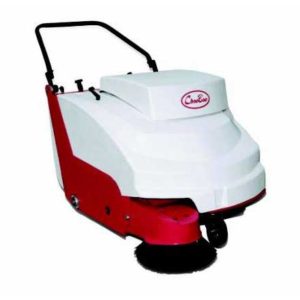 รถกวาดแบบเดินตาม WAP 680 WALK BEHIND SWEEPER 40 L ENGINE/BATTERY มีทั้งระบบเครื่องยนต์และแบตเตอร์รี่ เหมาะสำหรับพื้นที่ไม่กว้างมาก ปริมาณขยะไม่มาก และไม่มีขนาดใหญ่ เก็บกวาดได้ง่ายสะดวก ซ่อมบำรุงไม่ยุ่งยากวุ่นวาย  ถอดเปลี่ยนอะไหล่ได้ง่าย ทำได้ด้วยตนเอง รถกวาดรุ่น WP680 ใช้แบตเตอร์รี่ ขับเคลื่อนด้วยมอเตอร์ รถกวาดรุ่น WPM680 ขับเคลื่อนด้วยเครื่องยนต์เบนซิน Honda รถ กวาด ถนน ขนาด เล็ก,รถ กวาด ถนน ดูด ฝุ่น,รถ กวาด,รถ กวาด ถนน ราคา,เครื่อง กวาด ถนน,รถกวาดพื้นดูดฝุ่น,รถกวาดถนน ราคา,รถเข็นกวาดพื้น,เครื่องกวาดฝุ่น,เครื่องกวาดพื้น Octopus,รถกวาดถนนแบบลากจูง,รถกวาดและดูดฝุ่นถนน,รถดูดฝุ่น โรงงาน ราคา,เช่ารถกวาดถนน,รถดูดฝุ่น โรงงาน,รถดูดฝุ่น ขนาดใหญ่,รถกวาดขยะ 