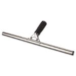 unger stainless squeegee